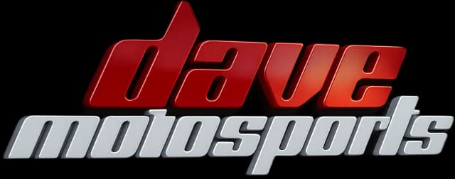 Dave Motosport